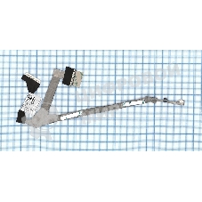 Шлейф матрицы для ноутбука Dell Inspiron Mini 10 (1010) 7251102