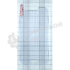 Защитное стекло для Samsung J100F (J1)