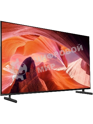 Телевизор Sony BRAVIA 85