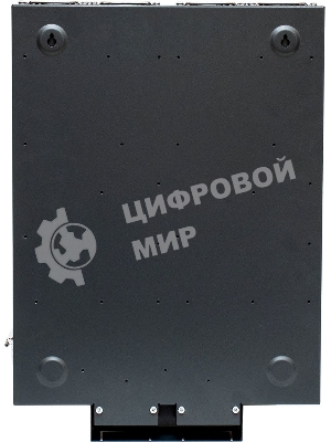 Стабилизатор напряжения Штиль ИнСтаб IS10000 9000Вт 10000ВА белый