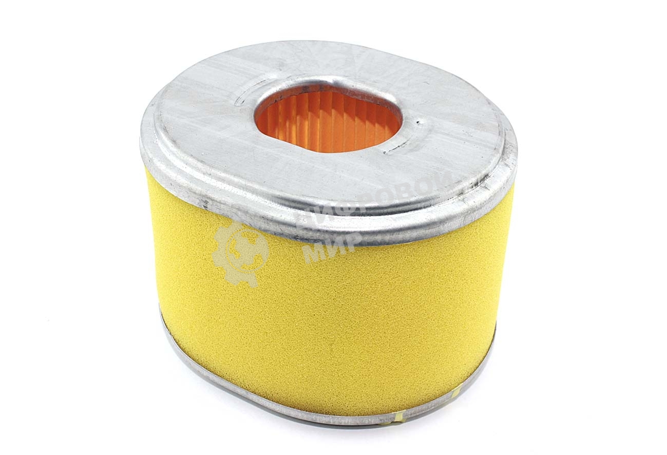 Воздушный фильтр для Honda GX240/GX270/177F 131047
