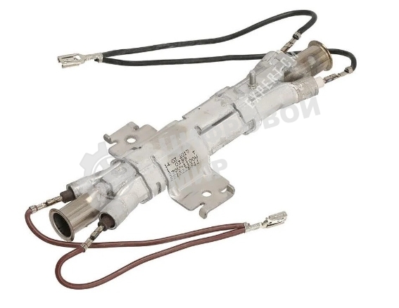 Пароблок Delonghi ECAM 350.55, ECAM 650.55, 230V 1100W