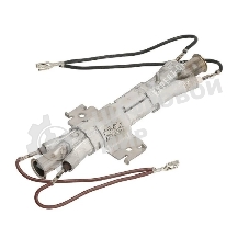 Пароблок Delonghi ECAM 350.55, ECAM 650.55, 230V 1100W