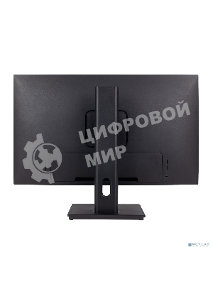Монитор 23.8