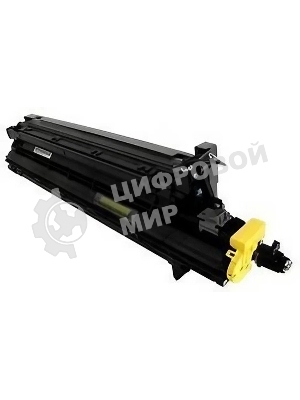 Девелопер узел проявки Kyocera DV-8505Y (302LC93040) для FS-C8600DN FS-C8600, FS-C8650DN FS-C8650; TASKalfa 4550ci 4550, 4551ci 4551, 5550ci 5550
