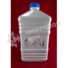 Тонер HP LJ P3015 (кан., 1кг.) (AQC-США фас России)