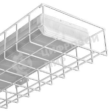 Светильник LED Sport 236 36Вт 4000К IP20 Ксенон