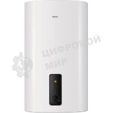 Водонагреватель Haier 50L 1500W ES50V-F3