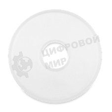 Поддон для пастилы Мастерица PР-0101MVR универсальный к сушилкам для овощей и фруктов D 31-35 см