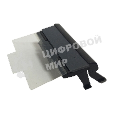 Площадка тормозная CET DGP7492 (JC96-04743A; 019N00957) для Samsung ML-2855ND/2850D