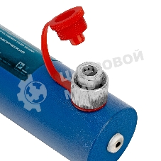 Гидравлический цилиндр для пресса для арт. 52303, 52314 (усилие 20 т) Stels