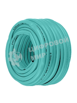 Шланг LUXE Palisad 4 слойный поливочный 1/2