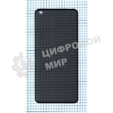 Защитное стекло Privacy 