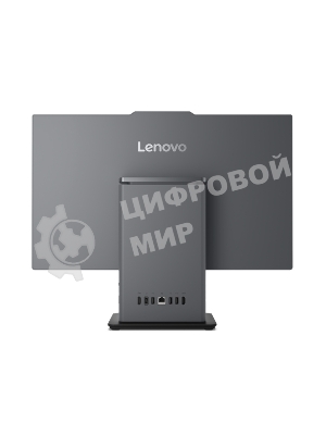 Моноблок Lenovo ThinkCentre neo 50a 24 Gen 5 All-In-One 23.8