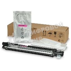 Сервисный набор замены блока проявки красного HP CLJ E77422/77428/77822/77825/77830 (JC96-11664A/Z7Y82A)