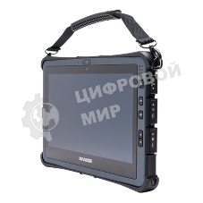 Планшет Durabook U11I Gen3 Field 11.6