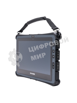 Планшет Durabook U11I Gen3 Field 11.6