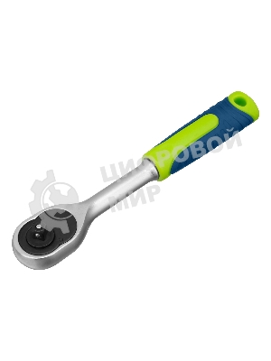 Набор инструментов Сибртех, 1/2