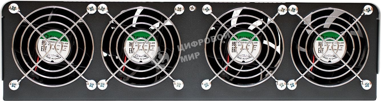 Стабилизатор напряжения Штиль ИнСтаб IS10000 9000Вт 10000ВА белый