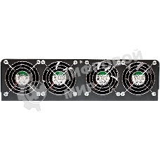 Стабилизатор напряжения Штиль ИнСтаб IS10000 9000Вт 10000ВА белый