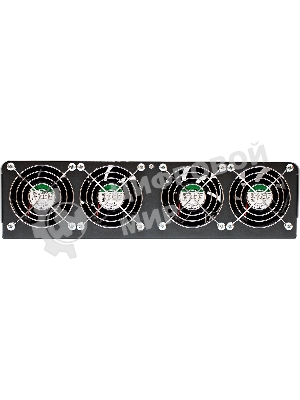 Стабилизатор напряжения Штиль ИнСтаб IS10000 9000Вт 10000ВА белый