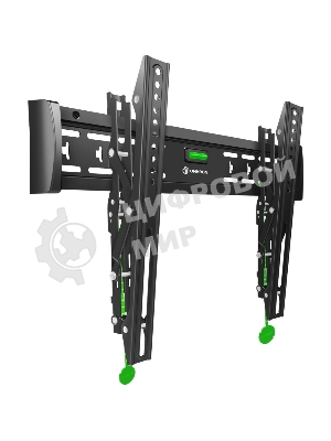 Кронштейн ONKRON TM5 для телевизора 32