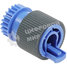 Ролик подхвата Cactus CS-PRA-HP-LJ9000 (RF5-3340-000) для HP LJ 9000, 9040, 9050, LJ Enterprise M806dn, M806x+