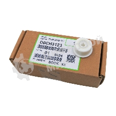 Подшипник приводного вала Ricoh D0CH3123