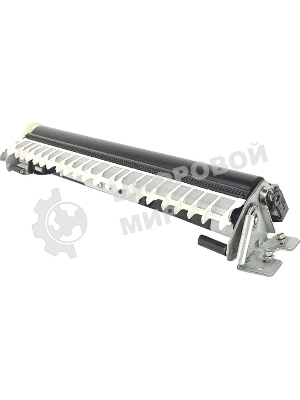 Ролик второго переноса Xerox 35/45/2636/7346