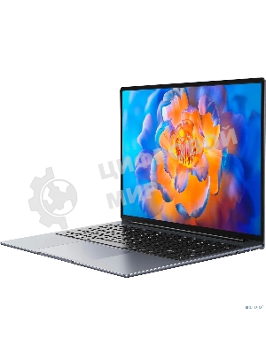 Ноутбук CHUWI CoreBook i3 14.1