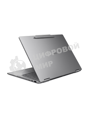 Ноутбук Lenovo Yoga 7 2-in-1 14ILL10 14