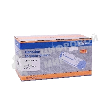 Картридж ProfiLine PL-TN-245Y для принтеров Brother HL3140CW/3170СDW/DCP9020CDW/MFC9330CDW 2200 копий