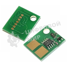 Чип тонер-картриджа Cactus CS-CHIP-R-SP150HE (SP150HE/408010) 1500 стр