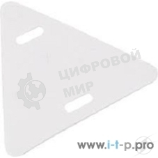 Бирка кабельная Rexant 