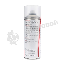 Смазка для контактов Rexant KONTAKT 400мл