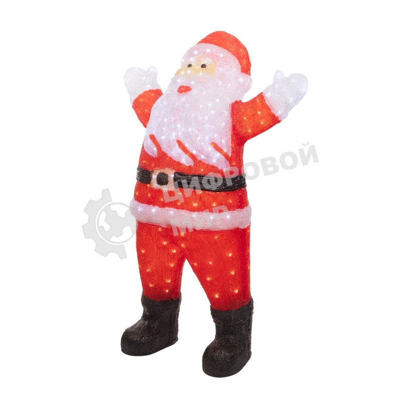 Фигура акриловая светодиодная Neon-night 