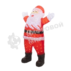 Фигура акриловая светодиодная Neon-night 