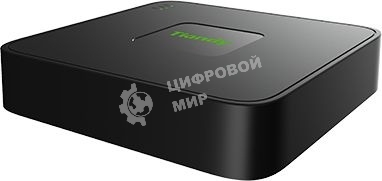 Видеорегистратор Tiandy TC-R3105 Spec: I/B/L/Eu