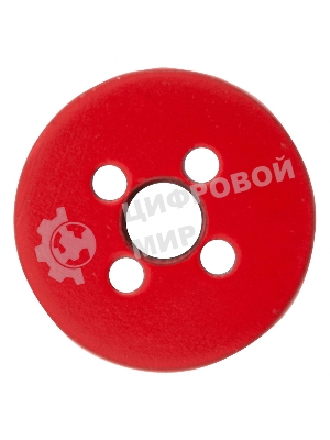 Коронка Matrix BIMETAL, 60 мм