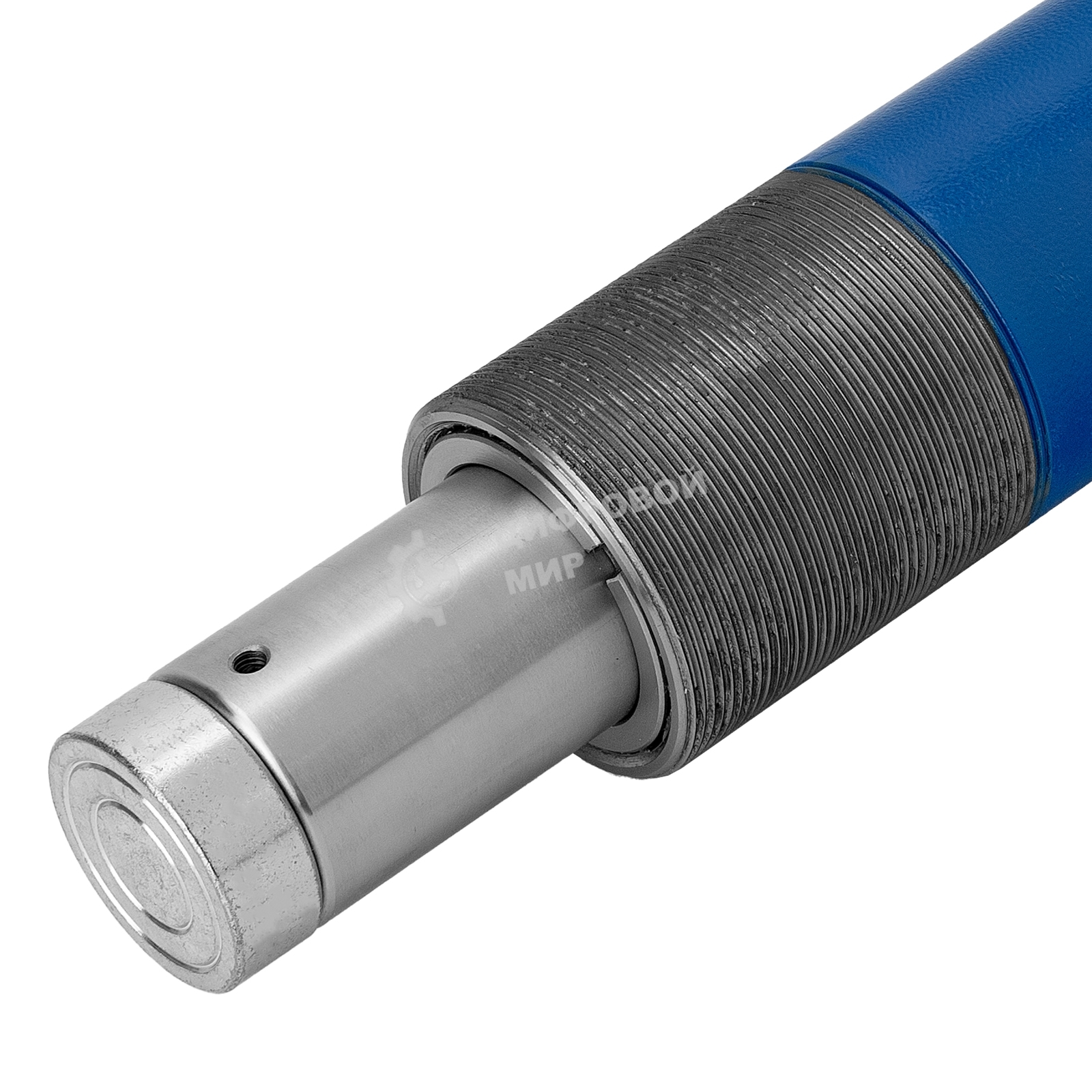 Гидравлический цилиндр для пресса для арт. 52303, 52314 (усилие 20 т) Stels