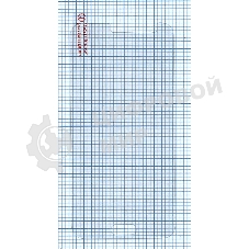 Защитное стекло для Samsung Galaxy J2 (2016)