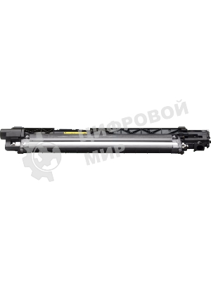 Сервисный набор замены блока проявки синего HP CLJ E77422/77428/77822/77825/77830 (JC96-11665A/Z9M02A)