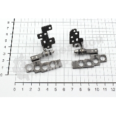 Петли для ноутбука Thunderobot 911 Plus XD