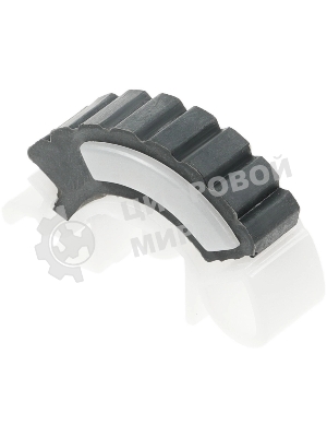 Ролик подхвата Cactus CS-PRA-HP-LJ5100 (RB1-8865-000) для HP LJ 4100, 5000, 5100, 4000, 4050