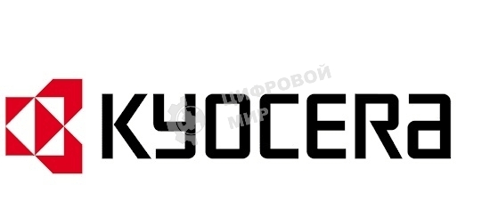 Узел фотобарабана Kyocera DK-8115 для ECOSYS M8124cidn/M8130cidn