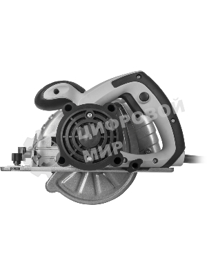 Циркулярная пила (дисковая) Ресанта ДП-165/1300 1300Вт (ручная)