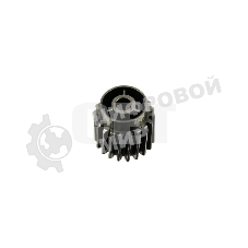 Шестерня CET2733 для HP LaserJet Pro MFP M521/M525