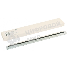 Лезвие CET CET281009 (033K94682) для Xerox WC 7655/7665