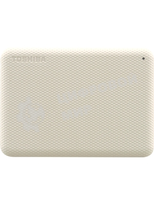 Внешний HDD 2.5