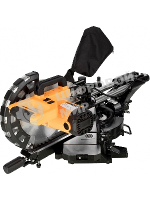 Торцовочная пила Вихрь ПТ-255А